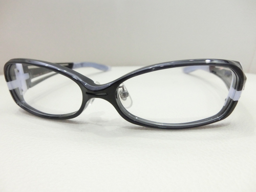 ZEAL OPTICS（ジールオプティクス）★VERO Tiera-ZEAL OPTICS 