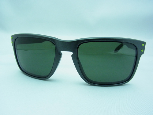 OAKLEY（オークリー）★HOLBROOK-OAKLEY 