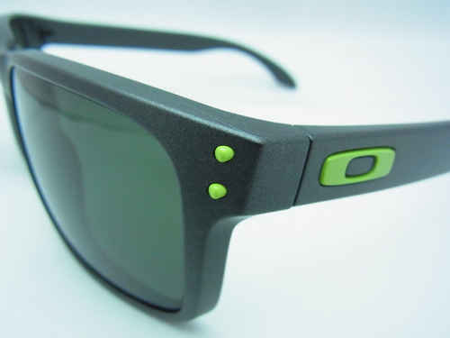 OAKLEY（オークリー）★HOLBROOK-OAKLEY 