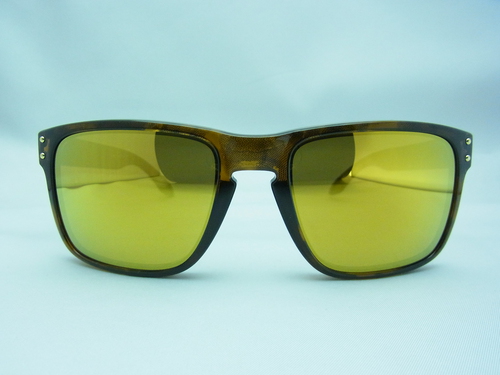 OAKLEY（オークリー）★HOLBROOK-OAKLEY 