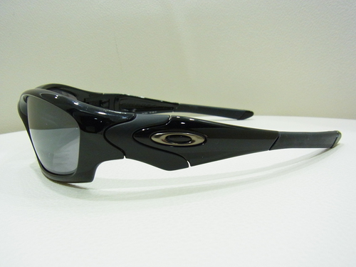 OAKLEY（オークリー）★STRAIGHT JACKET-OAKLEY 