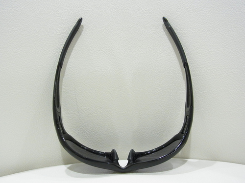 OAKLEY（オークリー）★STRAIGHT JACKET-OAKLEY 