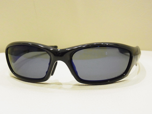 OAKLEY（オークリー）★STRAIGHT JACKET-OAKLEY 