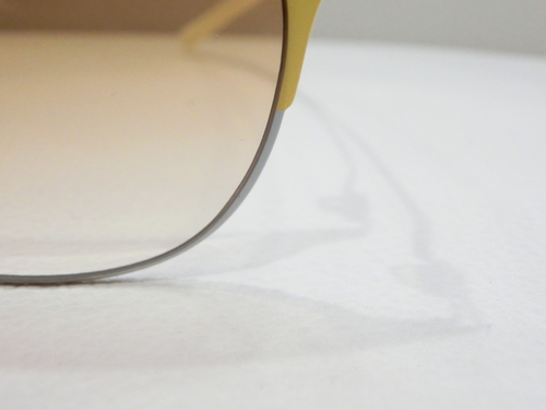 MYKITA（マイキータ）★GRADYS-MYKITA 