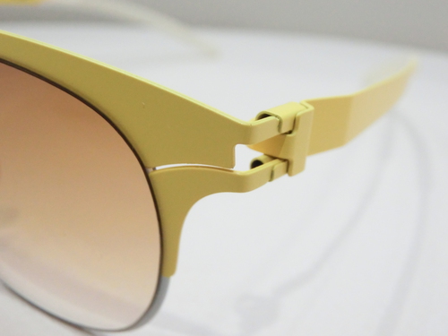 MYKITA（マイキータ）★GRADYS-MYKITA 