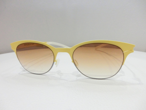 MYKITA（マイキータ）★GRADYS-MYKITA 