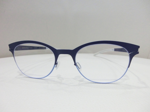 MYKITA（マイキータ）★GRADYS-MYKITA 