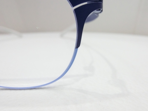 MYKITA（マイキータ）★GRADYS-MYKITA 