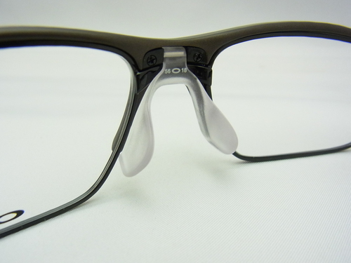 OAKLEY（オークリー）★CROSSLINK SWITCH-OAKLEY 