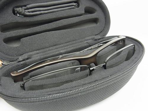 OAKLEY（オークリー）★CROSSLINK SWITCH-OAKLEY 