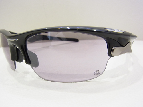 OAKLEYサングラス★レンズの魅力⑤-OAKLEY 