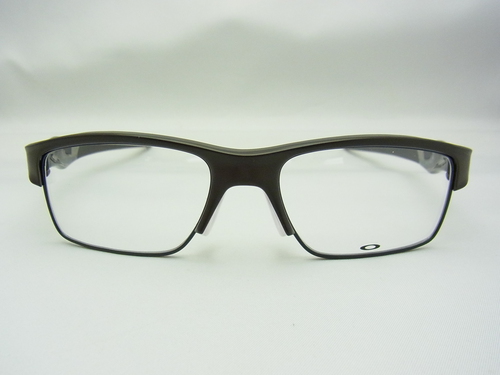 OAKLEY（オークリー）★CROSSLINK SWITCH-OAKLEY 
