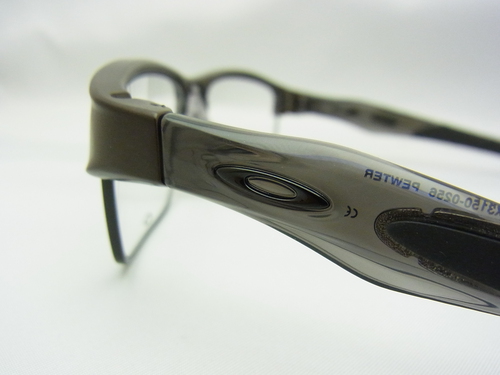 OAKLEY（オークリー）★CROSSLINK SWITCH-OAKLEY 