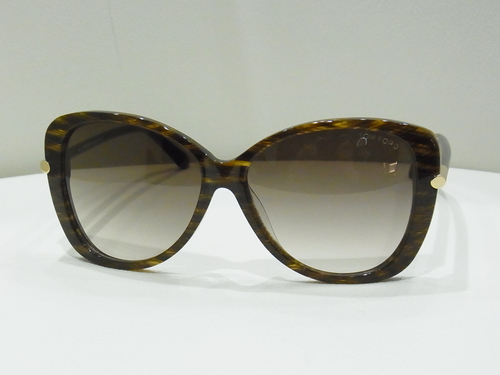 TOM FORD（トムフォード）★新作-TOM FORD 