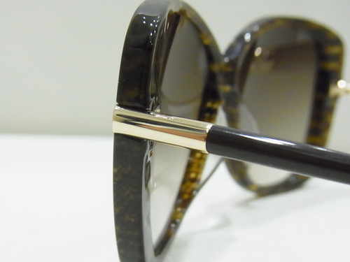 TOM FORD（トムフォード）★新作-TOM FORD 