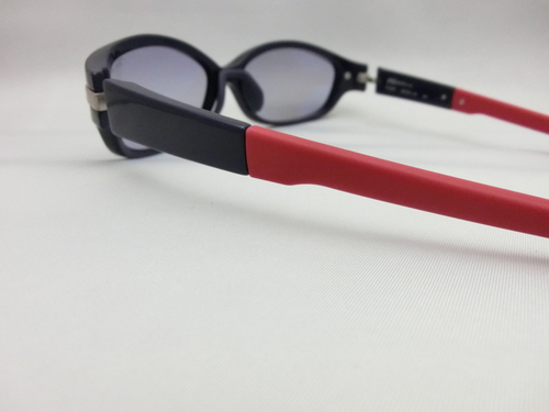 999.9 feelsun × DE ROSA F-01SP-999.9 feelsun 