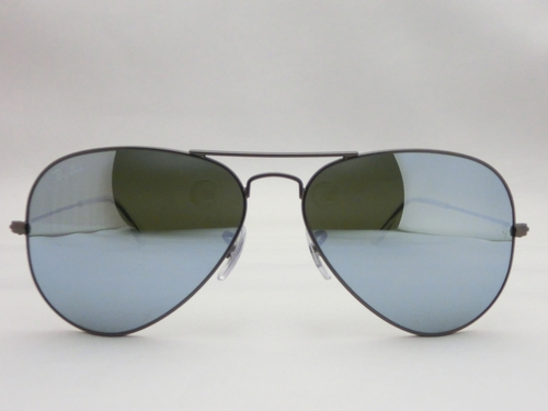 RayBan（レイバン）★RB3025-Ray Ban 