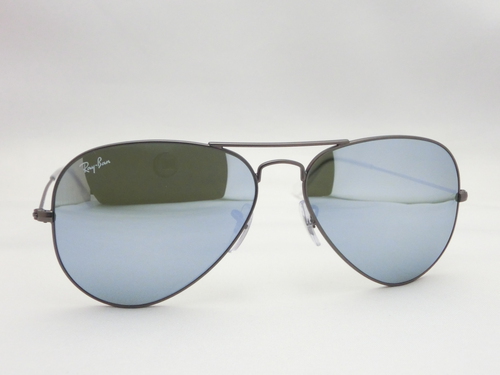 RayBan（レイバン）★RB3025-Ray Ban 