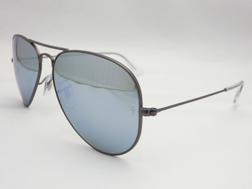 RayBan（レイバン）★RB3025-Ray Ban 