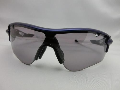 自分だけのオリジナル★OAKLEY-OAKLEY 