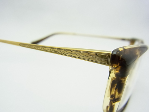 OLIVERPEOPLES ★Shawn-OLIVER PEOPLES 