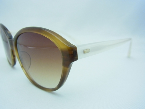 母の日ギフト ★ OLIVER PEOPLES-OLIVER PEOPLES 