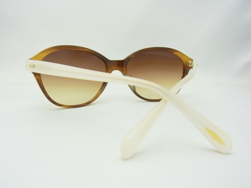 母の日ギフト ★ OLIVER PEOPLES-OLIVER PEOPLES 