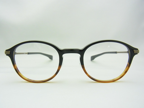 999.9（フォーナインズ）★NPM-17入荷-999.9 