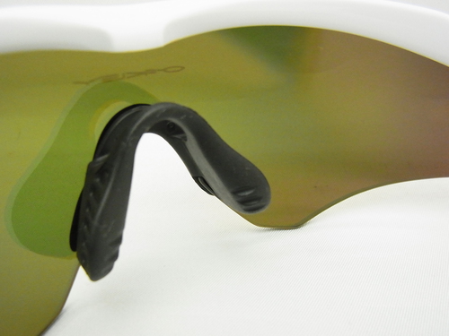 OAKLEY（オークリー） ★ 新作 M2 FRAME-OAKLEY 