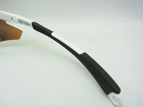 OAKLEY（オークリー） ★ 新作 M2 FRAME-OAKLEY 