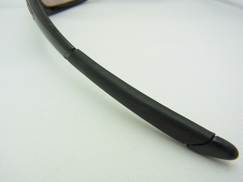 OAKLEY（オークリー）★STRAIGHT JACKET-OAKLEY 