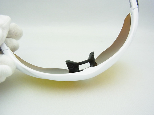 OAKLEY（オークリー） ★ 新作 M2 FRAME-OAKLEY 