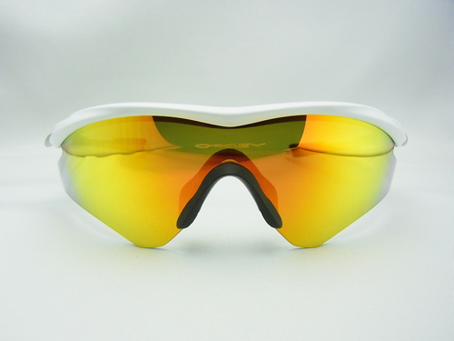 OAKLEY（オークリー） ★ 新作 M2 FRAME-OAKLEY 