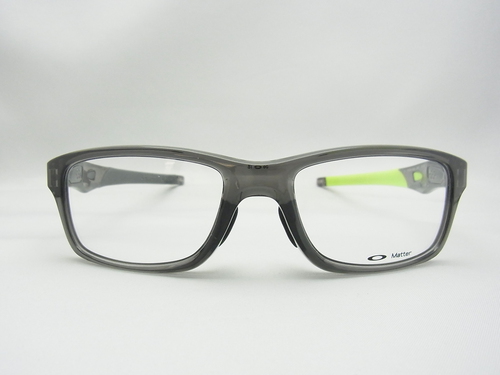 OAKLEY（オークリー）★CROSSLINK RANGE-OAKLEY 