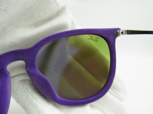 RayBan（レイバン） ★ RB4171F 新色-Ray Ban 