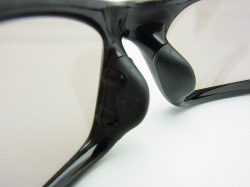 OAKLEY（オークリー）★STRAIGHT JACKET-OAKLEY 