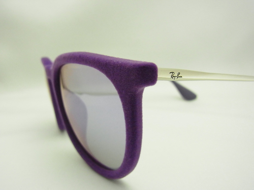RayBan（レイバン） ★ RB4171F 新色-Ray Ban 