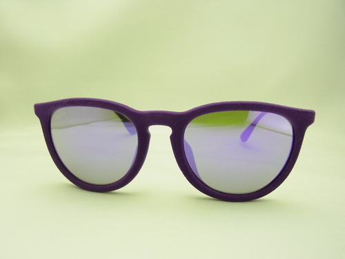 RayBan（レイバン） ★ RB4171F 新色-Ray Ban 