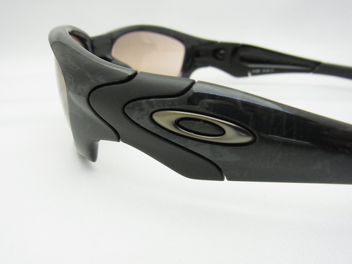 OAKLEY（オークリー）★STRAIGHT JACKET-OAKLEY 