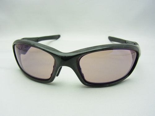 OAKLEY（オークリー）★STRAIGHT JACKET-OAKLEY 