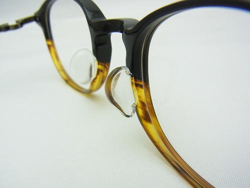 999.9（フォーナインズ）★NPM-17入荷-999.9 