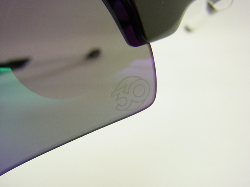 OAKLEY（オークリー）★30th RADARLOCK-OAKLEY 