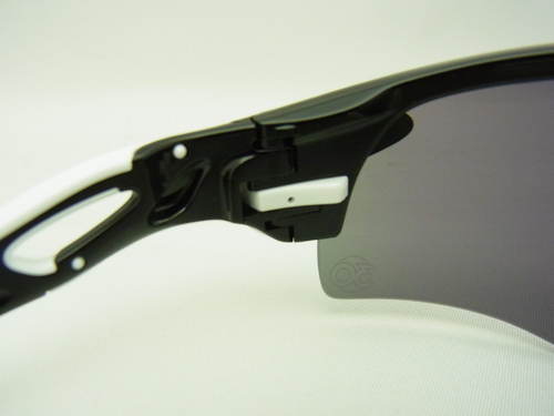 OAKLEY（オークリー）★30th RADARLOCK-OAKLEY 