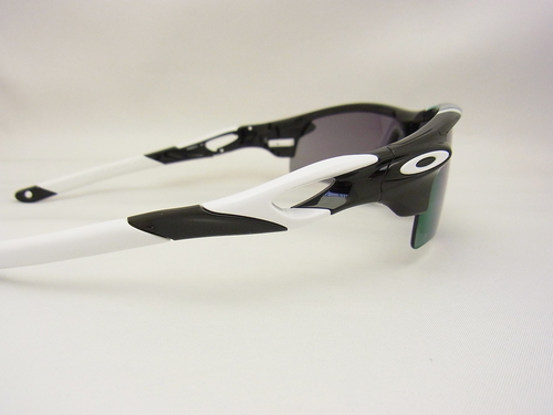 OAKLEY（オークリー）★30th RADARLOCK-OAKLEY 