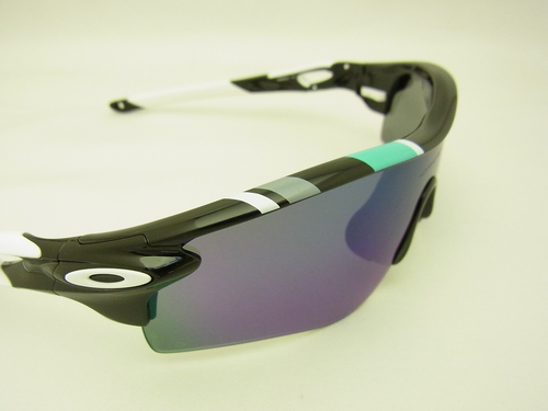 OAKLEY（オークリー）★30th RADARLOCK-OAKLEY 