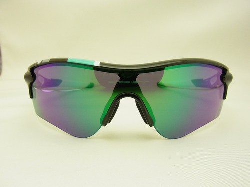 OAKLEY（オークリー）★30th RADARLOCK-OAKLEY 