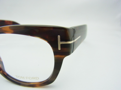 TOM FORD（トムフォード）★TF5040-TOM FORD 