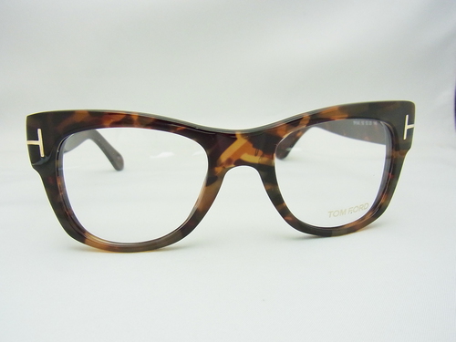 TOM FORD（トムフォード）★TF5040-TOM FORD 