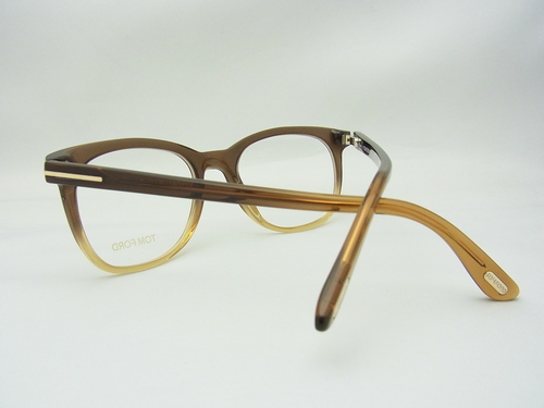 TOM FORD（トムフォード）★TF5310-TOM FORD 