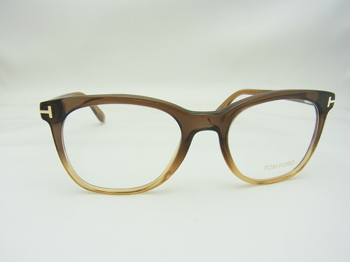 TOM FORD（トムフォード）★TF5310-TOM FORD 
